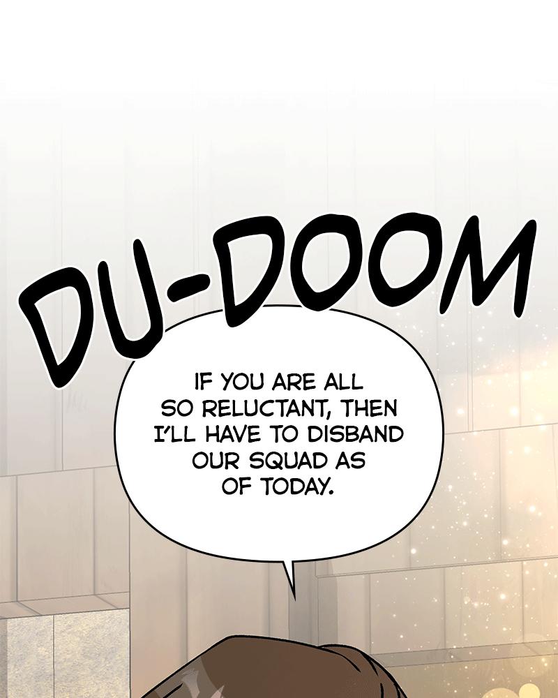 Resigning and Healing in Another World Chap 86 - Next Chap 87