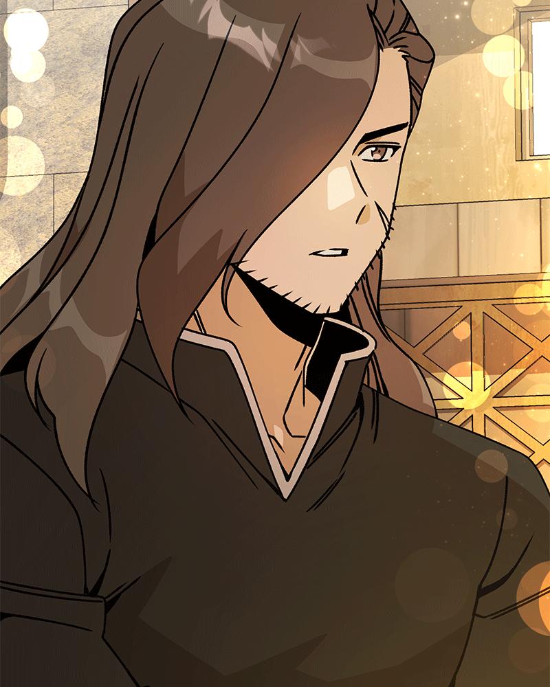 Resigning and Healing in Another World Chap 86 - Next Chap 87