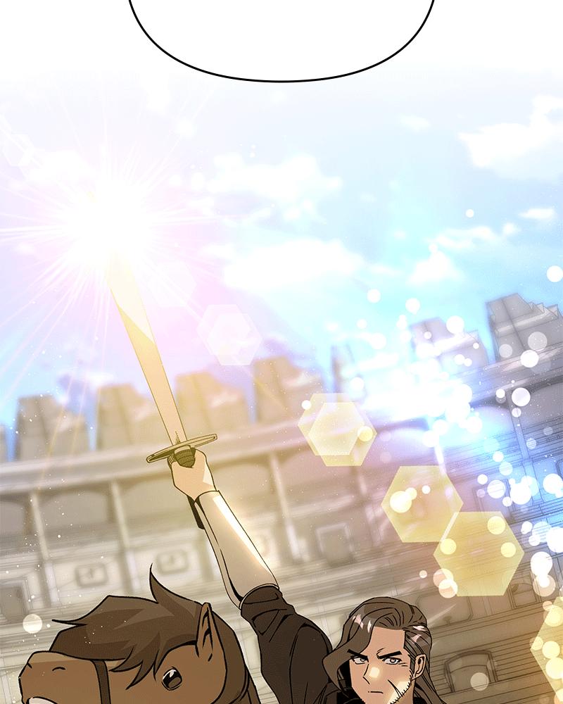 Resigning and Healing in Another World Chap 86 - Next Chap 87