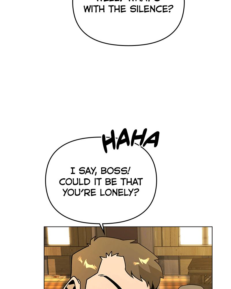 Resigning and Healing in Another World Chap 86 - Next Chap 87