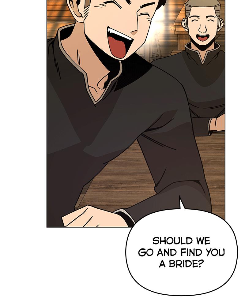 Resigning and Healing in Another World Chap 86 - Next Chap 87