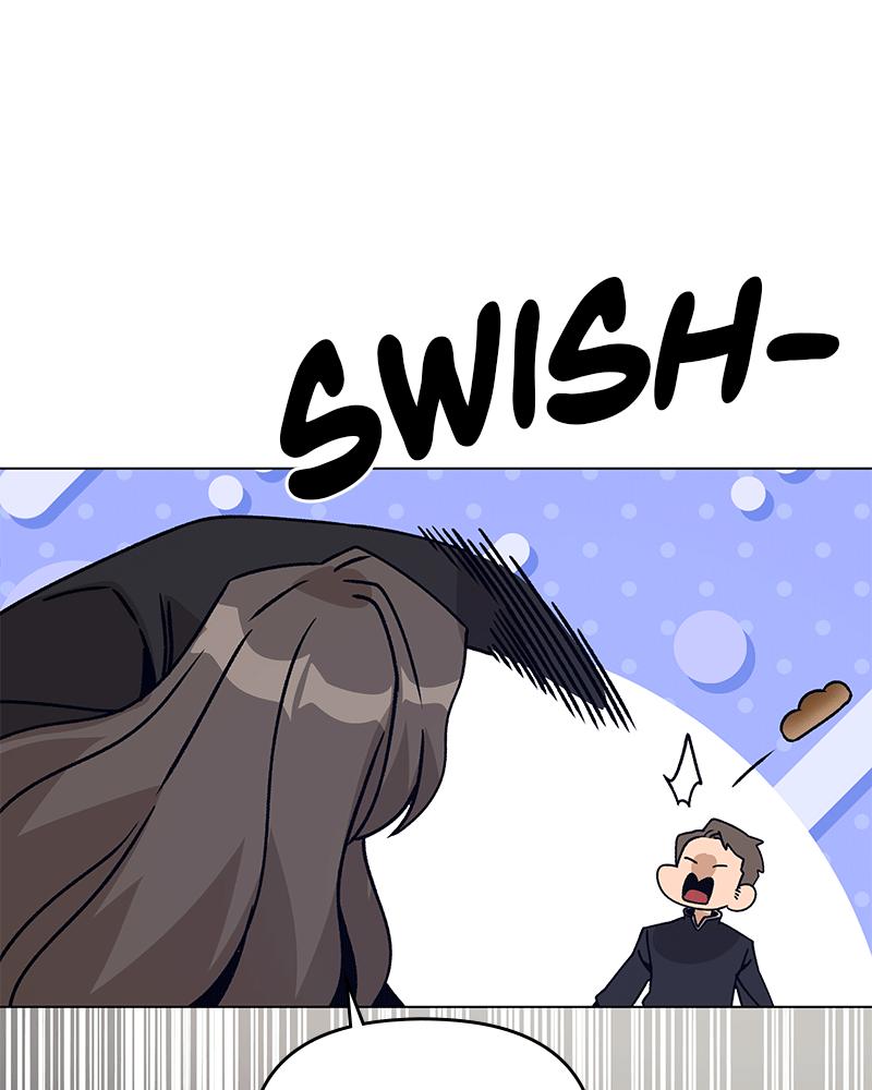 Resigning and Healing in Another World Chap 86 - Next Chap 87