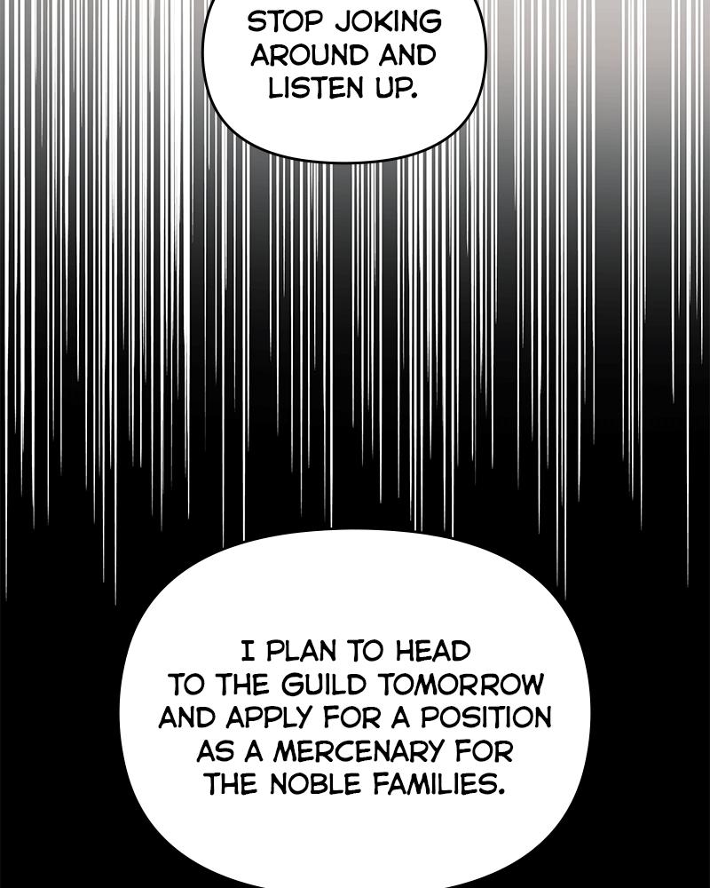 Resigning and Healing in Another World Chap 86 - Next Chap 87