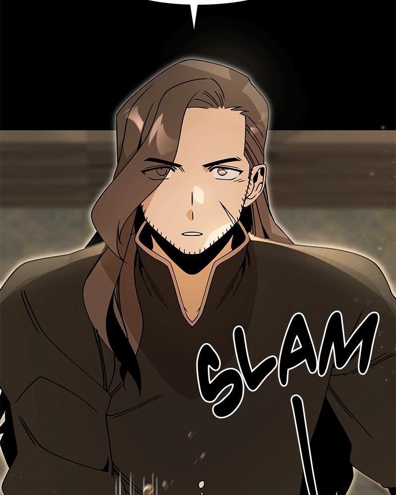 Resigning and Healing in Another World Chap 86 - Next Chap 87