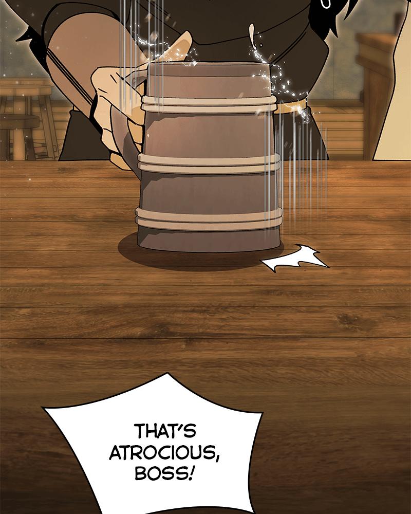 Resigning and Healing in Another World Chap 86 - Next Chap 87