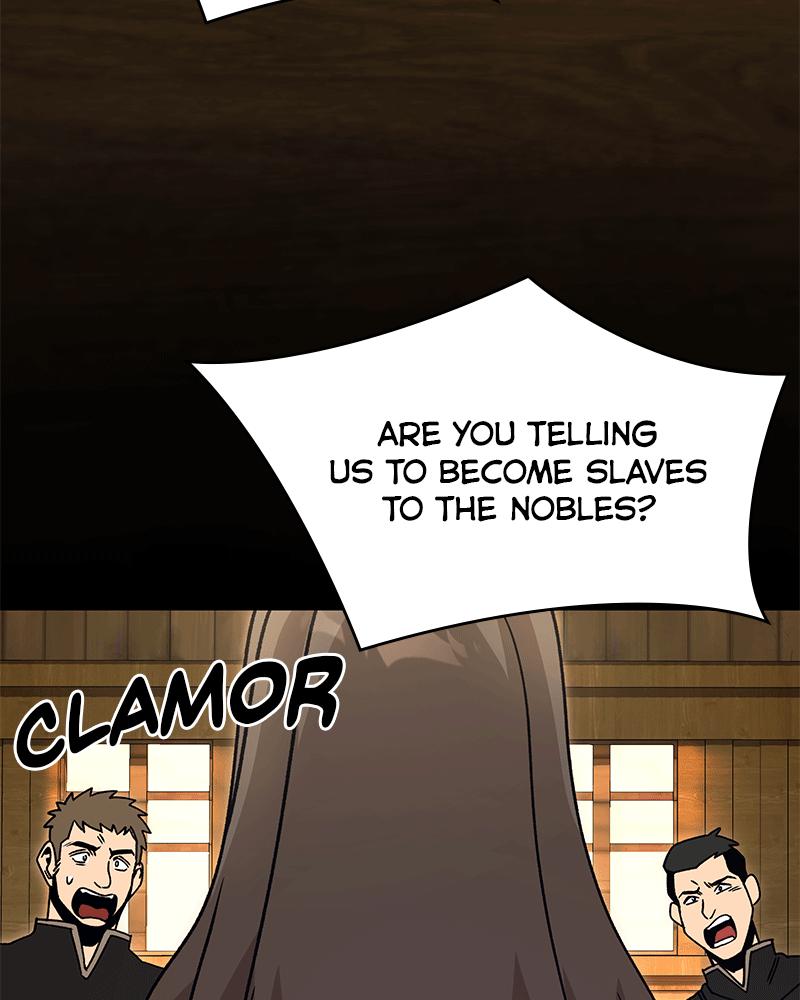 Resigning and Healing in Another World Chap 86 - Next Chap 87