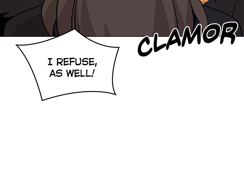 Resigning and Healing in Another World Chap 86 - Next Chap 87