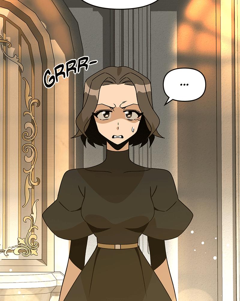 Resigning and Healing in Another World Chap 86 - Next Chap 87