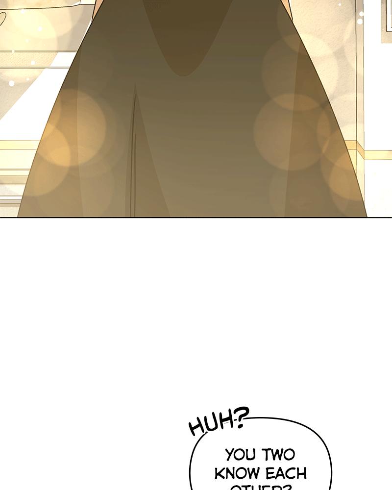 Resigning and Healing in Another World Chap 86 - Next Chap 87