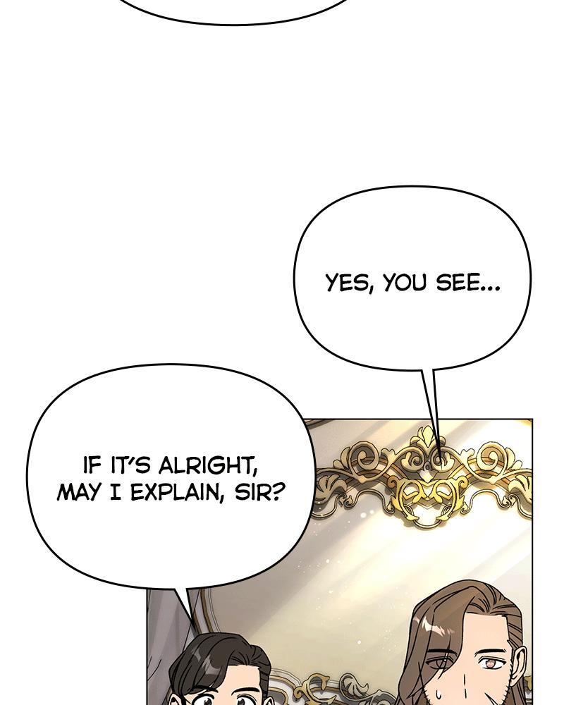 Resigning and Healing in Another World Chap 86 - Next Chap 87