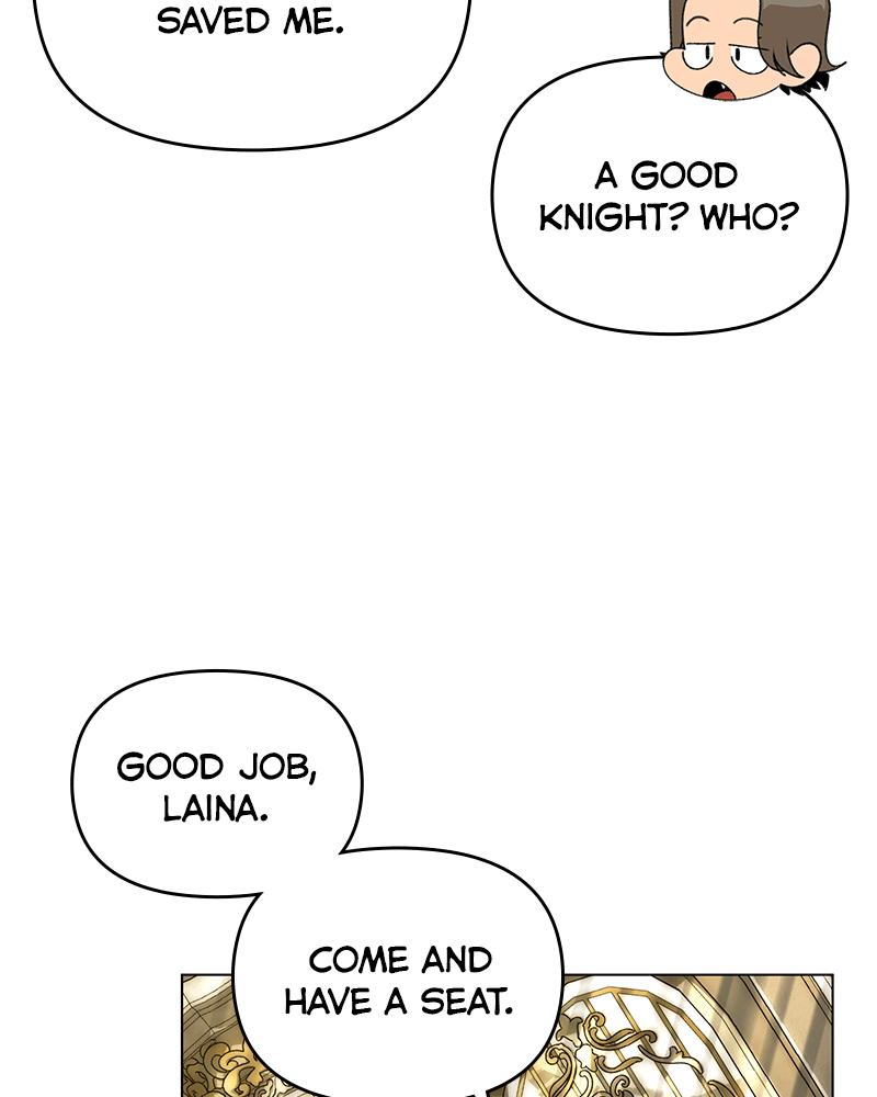 Resigning and Healing in Another World Chap 86 - Next Chap 87