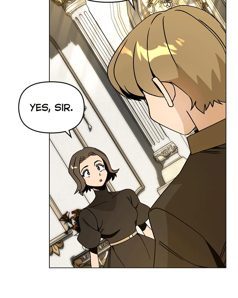 Resigning and Healing in Another World Chap 86 - Next Chap 87