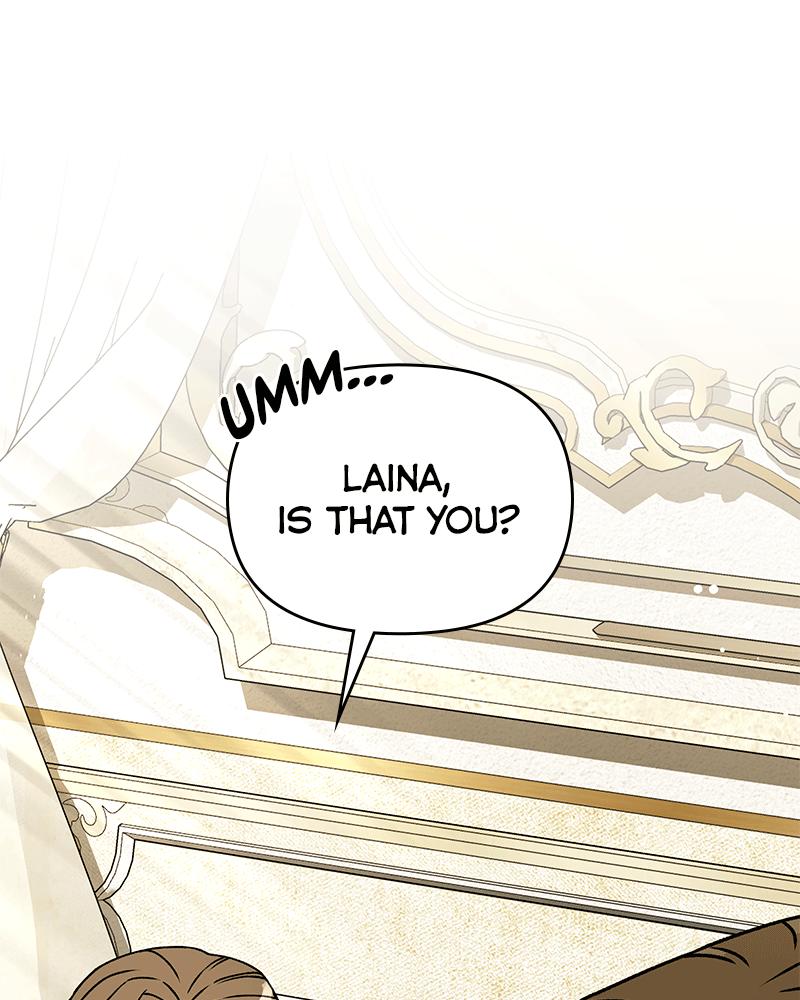 Resigning and Healing in Another World Chap 86 - Next Chap 87