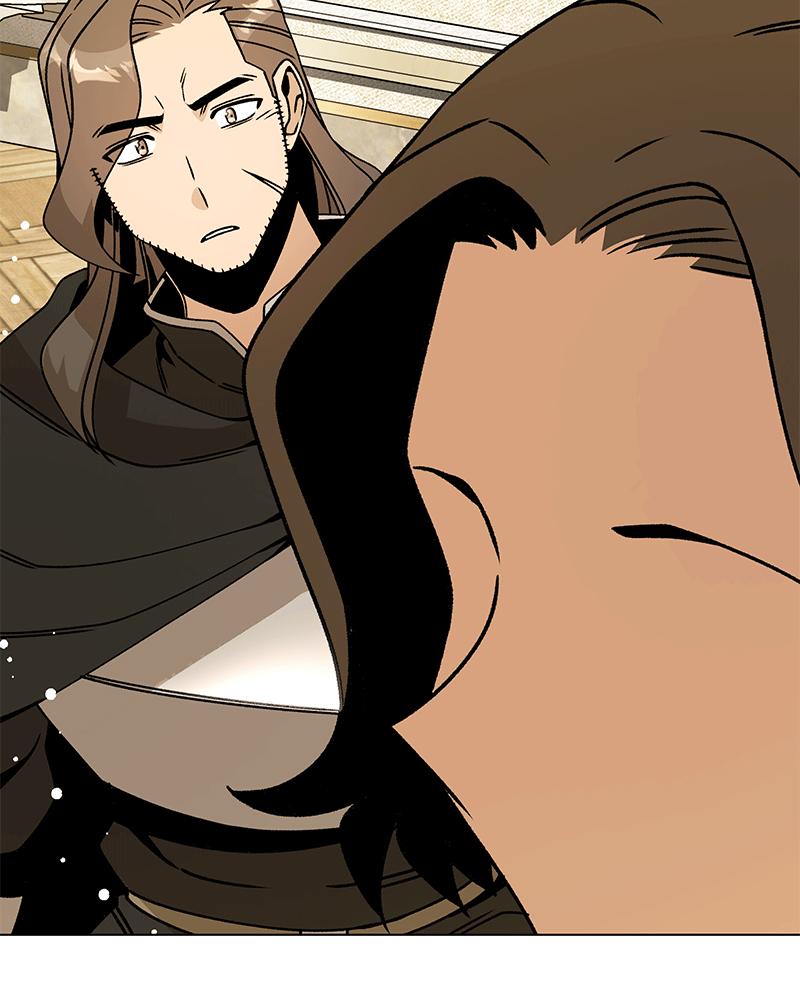 Resigning and Healing in Another World Chap 86 - Next Chap 87