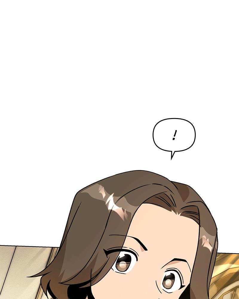 Resigning and Healing in Another World Chap 86 - Next Chap 87