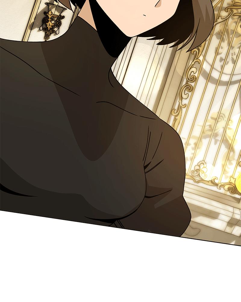 Resigning and Healing in Another World Chap 86 - Next Chap 87