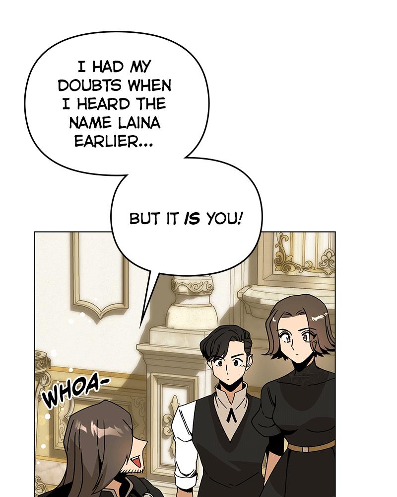 Resigning and Healing in Another World Chap 86 - Next Chap 87