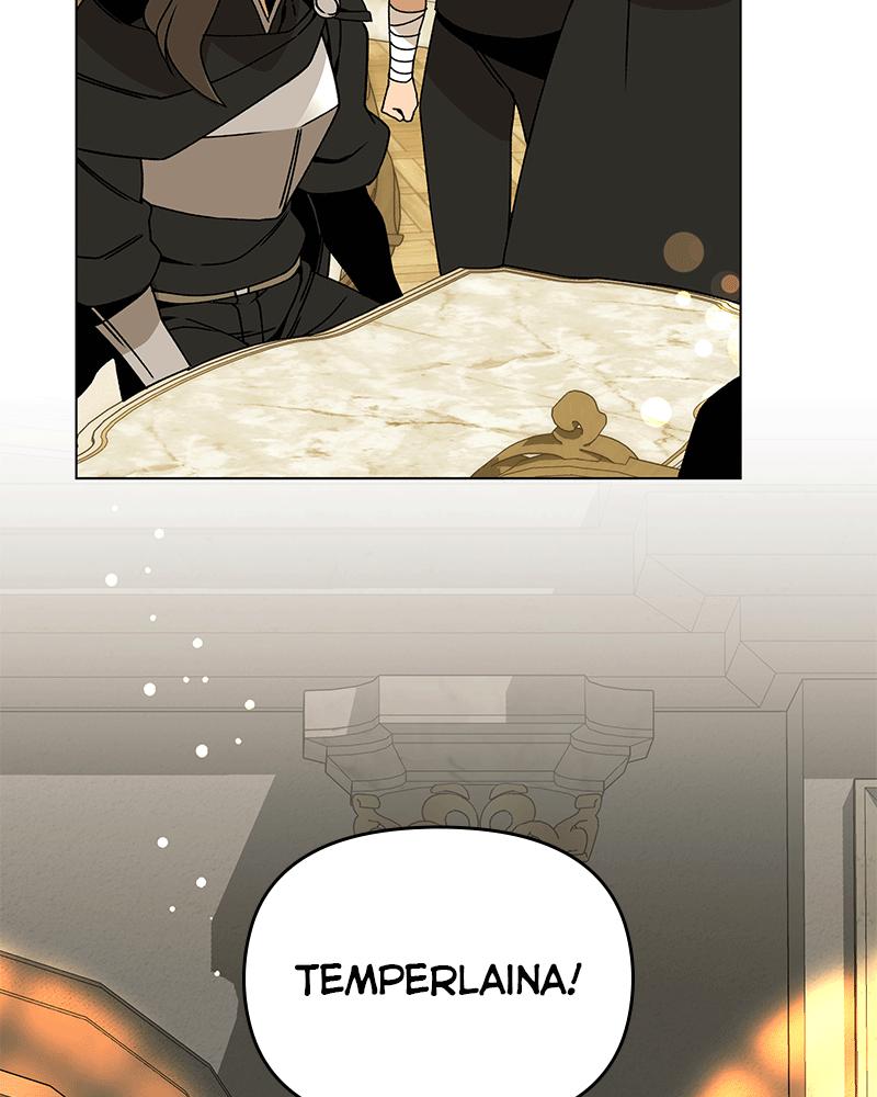 Resigning and Healing in Another World Chap 86 - Next Chap 87