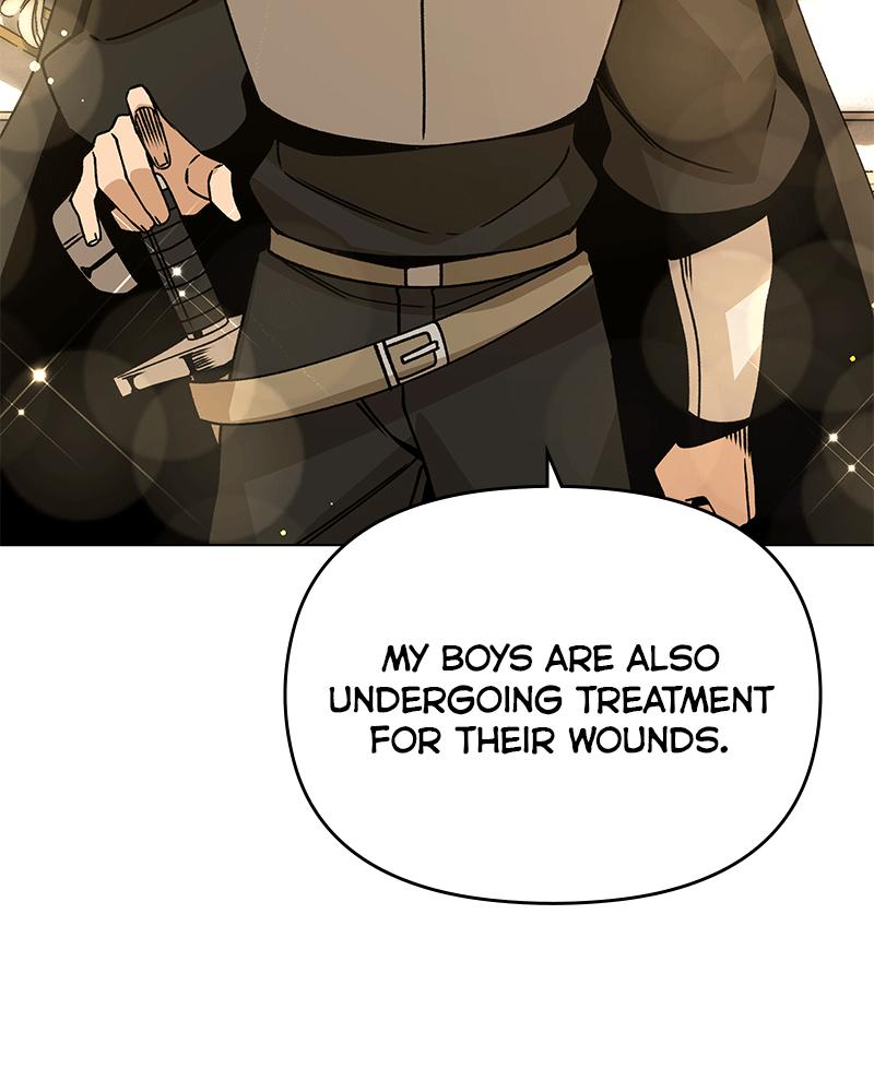 Resigning and Healing in Another World Chap 86 - Next Chap 87