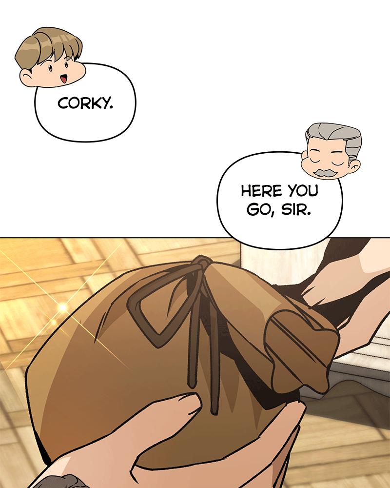 Resigning and Healing in Another World Chap 86 - Next Chap 87