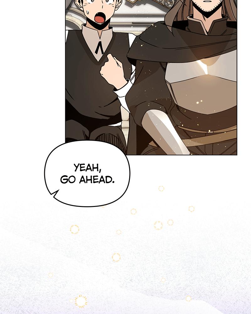 Resigning and Healing in Another World Chap 86 - Next Chap 87