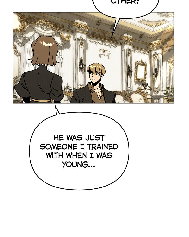 Resigning and Healing in Another World Chap 86 - Next Chap 87