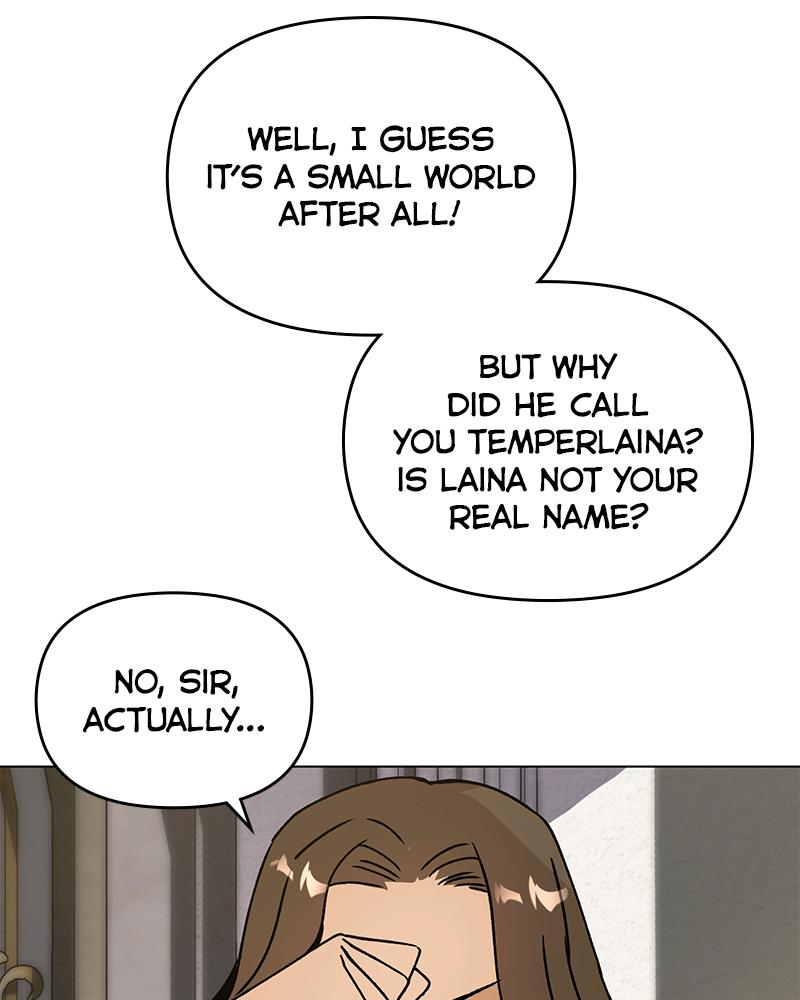 Resigning and Healing in Another World Chap 86 - Next Chap 87