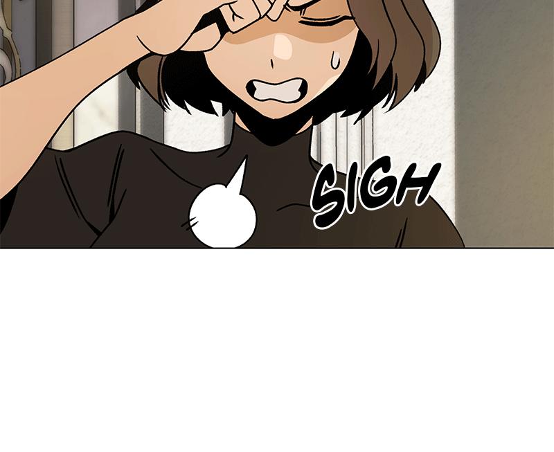 Resigning and Healing in Another World Chap 86 - Next Chap 87