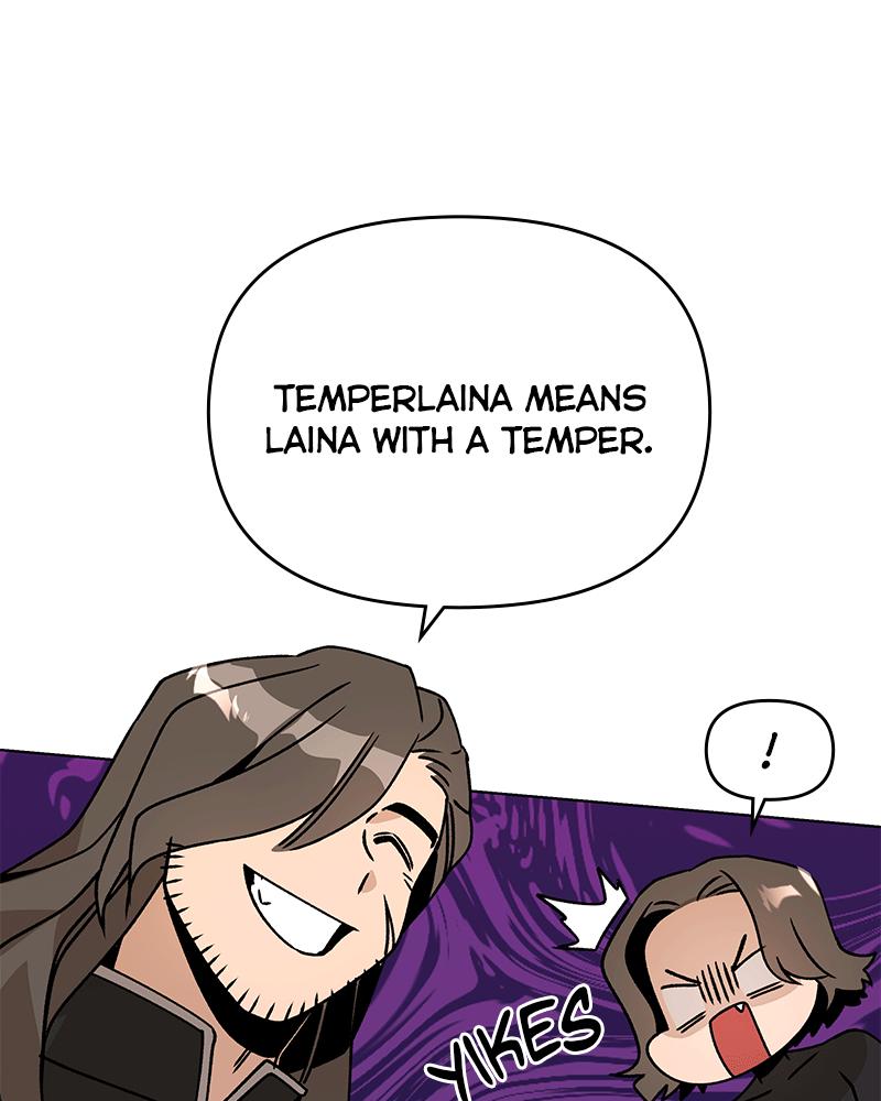 Resigning and Healing in Another World Chap 86 - Next Chap 87