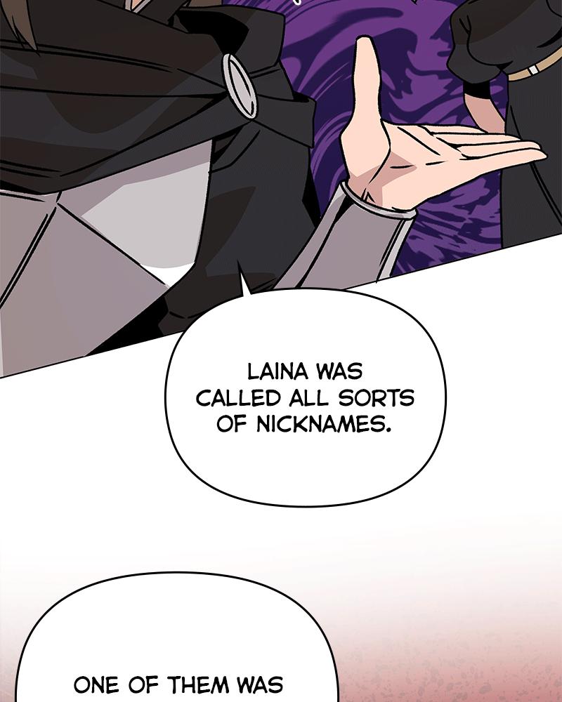Resigning and Healing in Another World Chap 86 - Next Chap 87