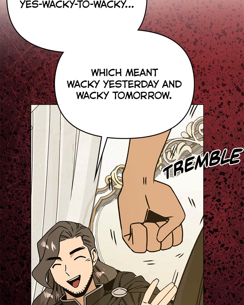 Resigning and Healing in Another World Chap 86 - Next Chap 87