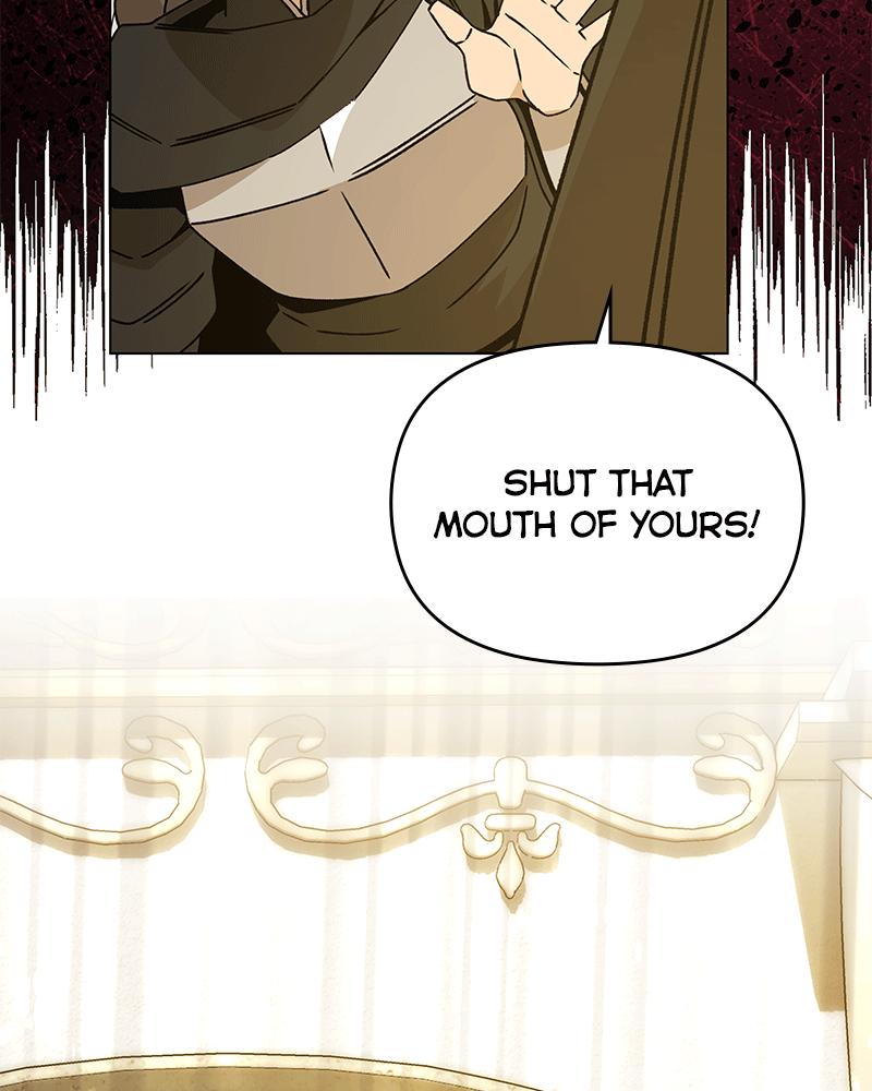 Resigning and Healing in Another World Chap 86 - Next Chap 87