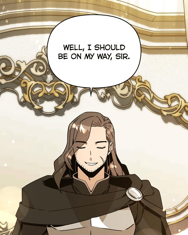 Resigning and Healing in Another World Chap 86 - Next Chap 87