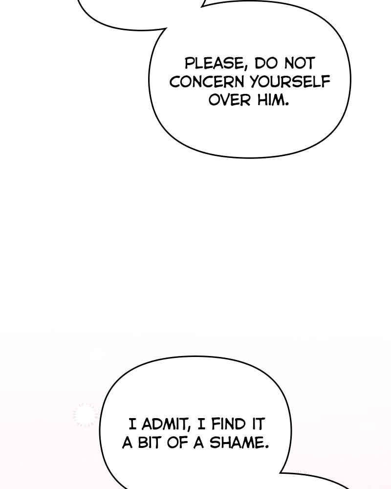 Resigning and Healing in Another World Chap 86 - Next Chap 87