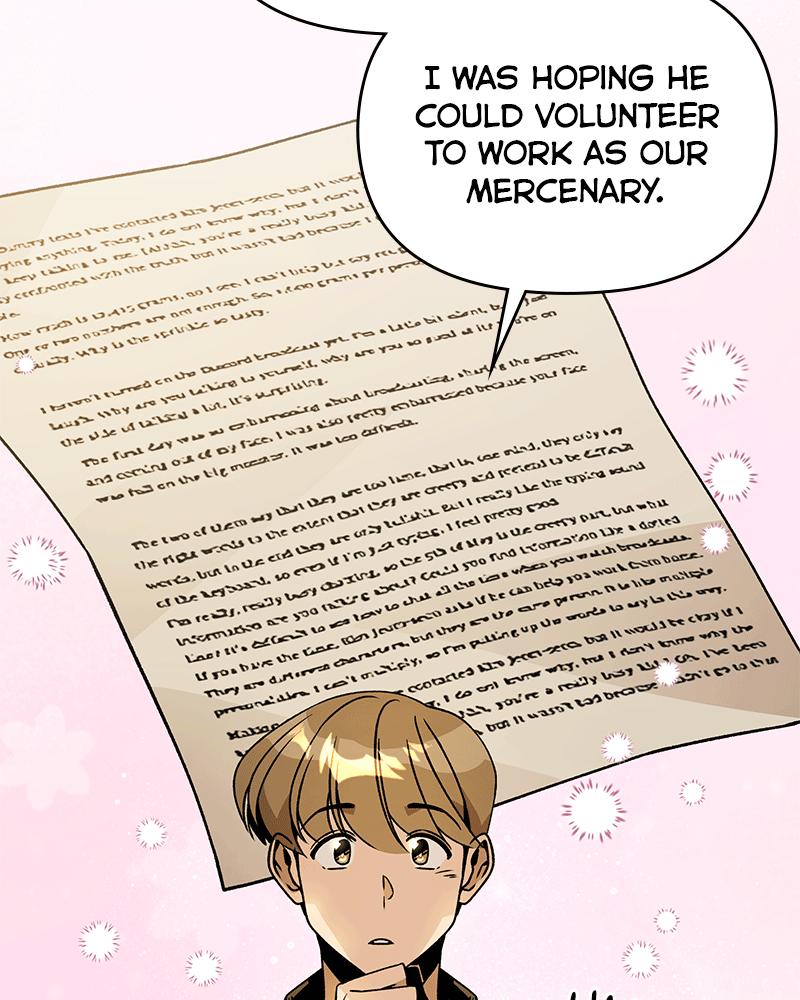 Resigning and Healing in Another World Chap 86 - Next Chap 87