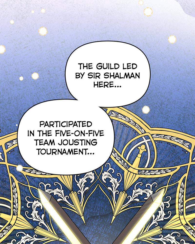 Resigning and Healing in Another World Chap 86 - Next Chap 87