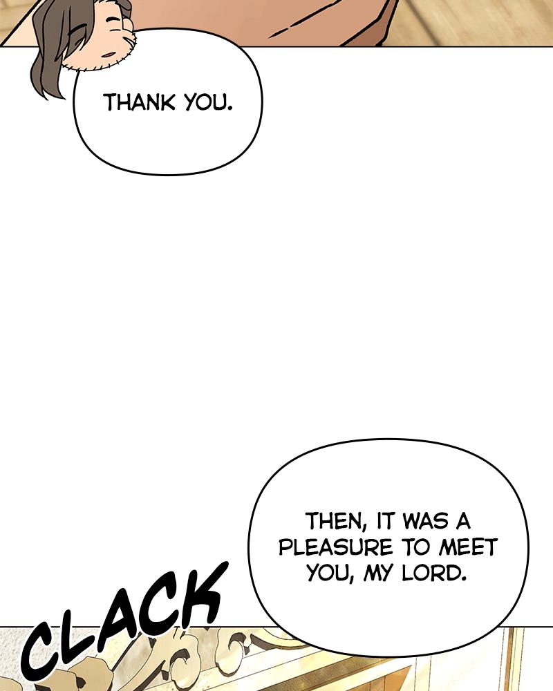 Resigning and Healing in Another World Chap 86 - Next Chap 87