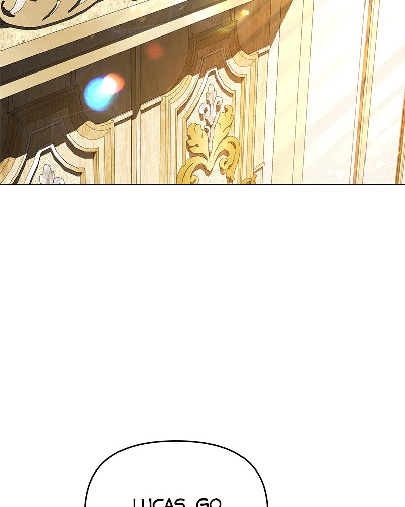 Resigning and Healing in Another World Chap 86 - Next Chap 87