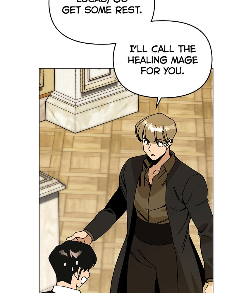 Resigning and Healing in Another World Chap 86 - Next Chap 87