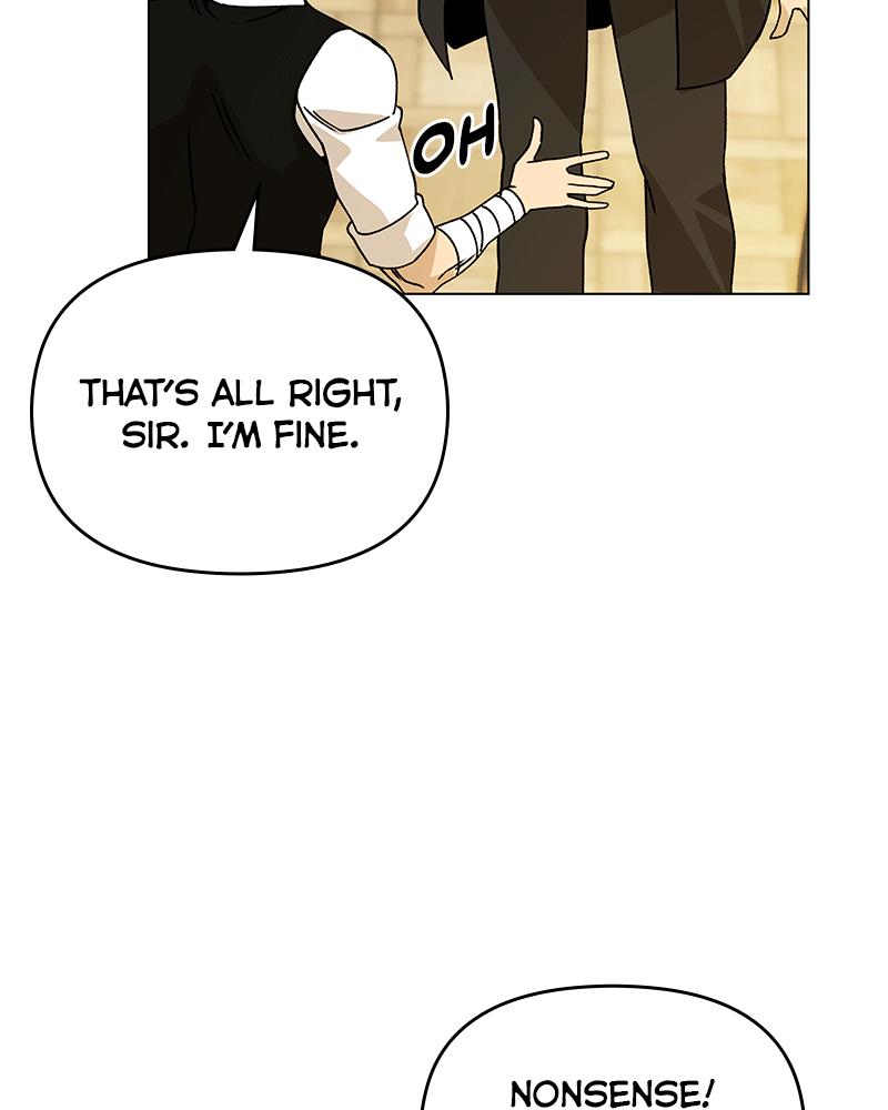 Resigning and Healing in Another World Chap 86 - Next Chap 87