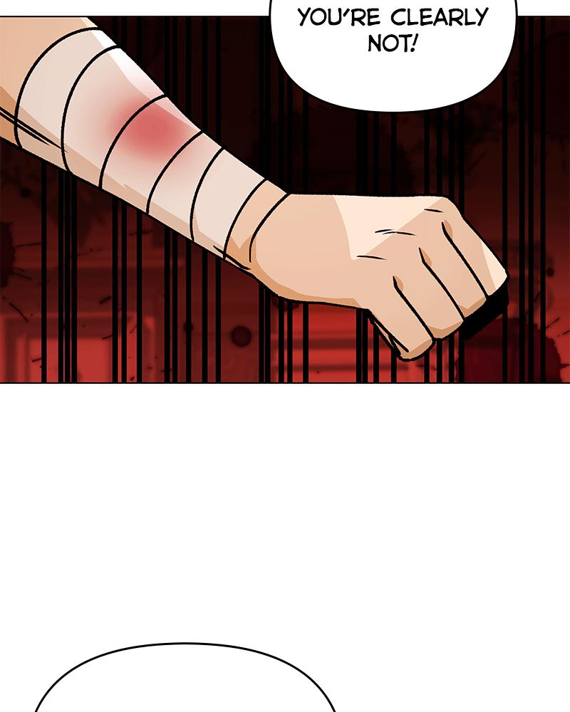 Resigning and Healing in Another World Chap 86 - Next Chap 87