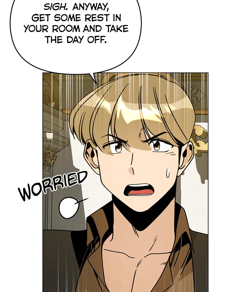 Resigning and Healing in Another World Chap 86 - Next Chap 87