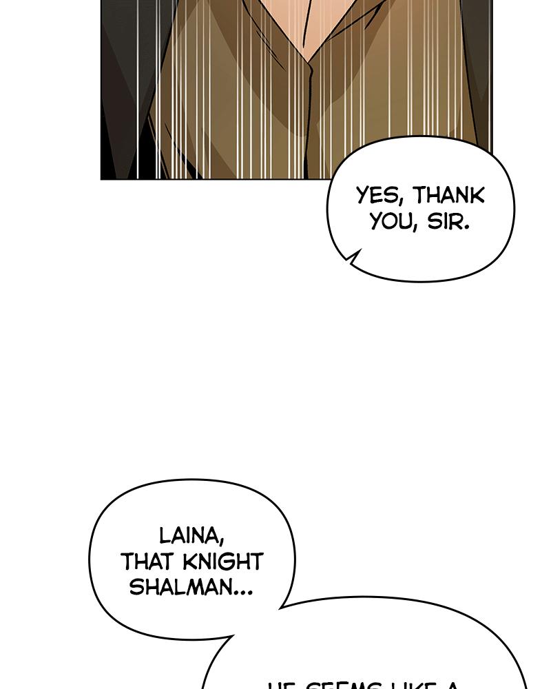 Resigning and Healing in Another World Chap 86 - Next Chap 87