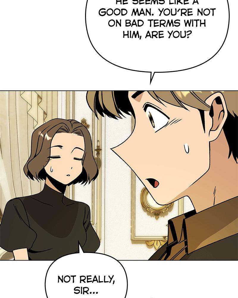 Resigning and Healing in Another World Chap 86 - Next Chap 87