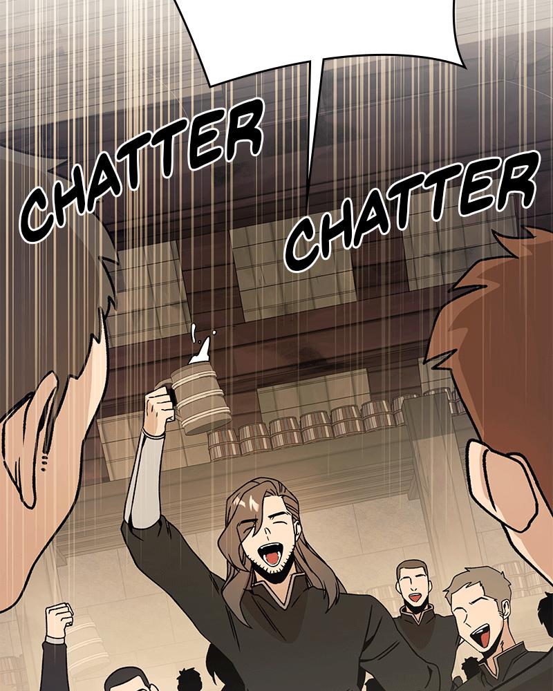 Resigning and Healing in Another World Chap 86 - Next Chap 87