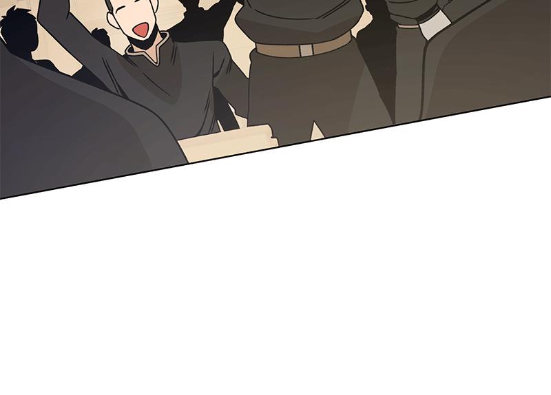 Resigning and Healing in Another World Chap 86 - Next Chap 87