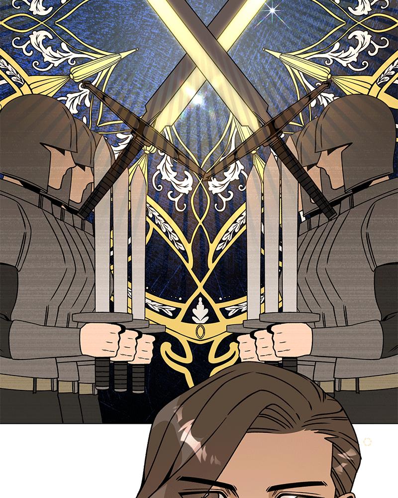 Resigning and Healing in Another World Chap 86 - Next Chap 87