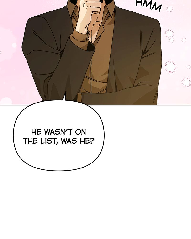 Resigning and Healing in Another World Chap 86 - Next Chap 87
