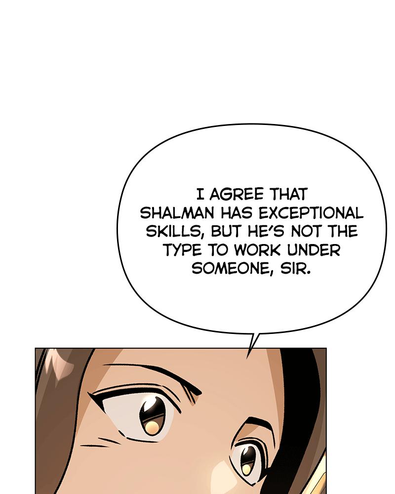 Resigning and Healing in Another World Chap 86 - Next Chap 87