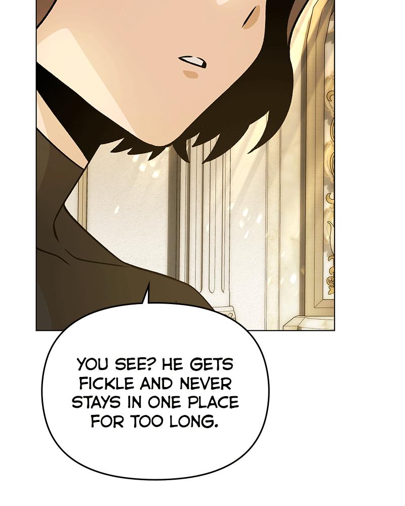 Resigning and Healing in Another World Chap 86 - Next Chap 87